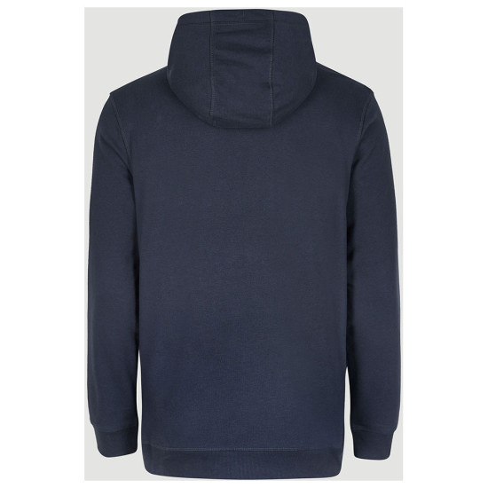 O'neill Ανδρικό φούτερ Surf State Hoodie